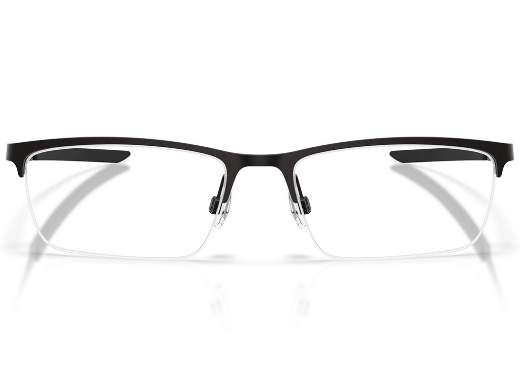 Oakley Liteboard 0OX3141 01 Satin Black 55