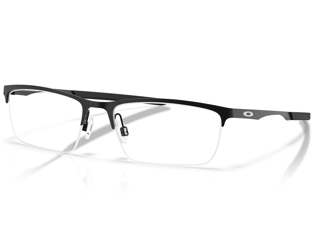 Oakley Liteboard 0OX3141 01 Satin Black 55