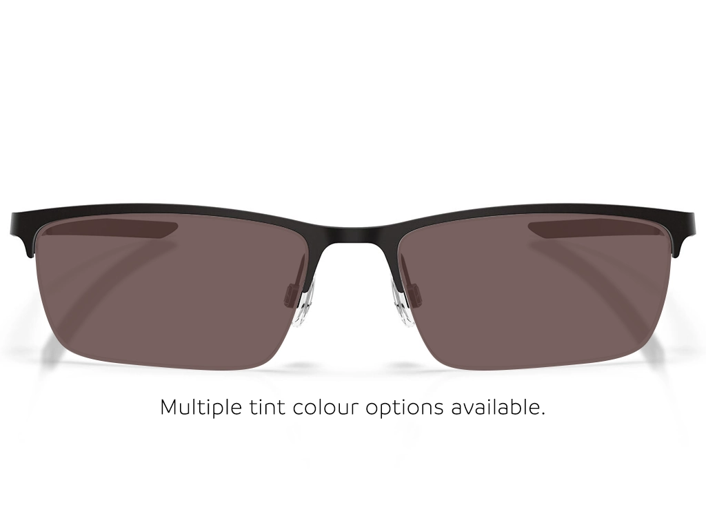 Oakley Liteboard 0OX3141 01 Satin Black 55