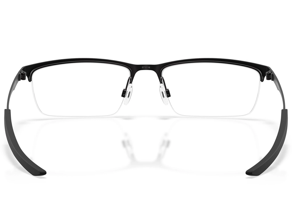 Oakley Liteboard 0OX3141 01 Satin Black 55