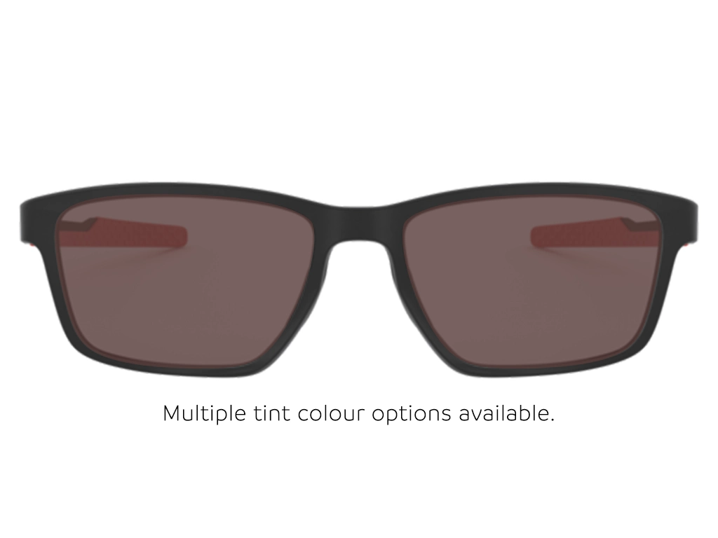 Oakley Metalink 0OX8153 815306 Satin Black 53