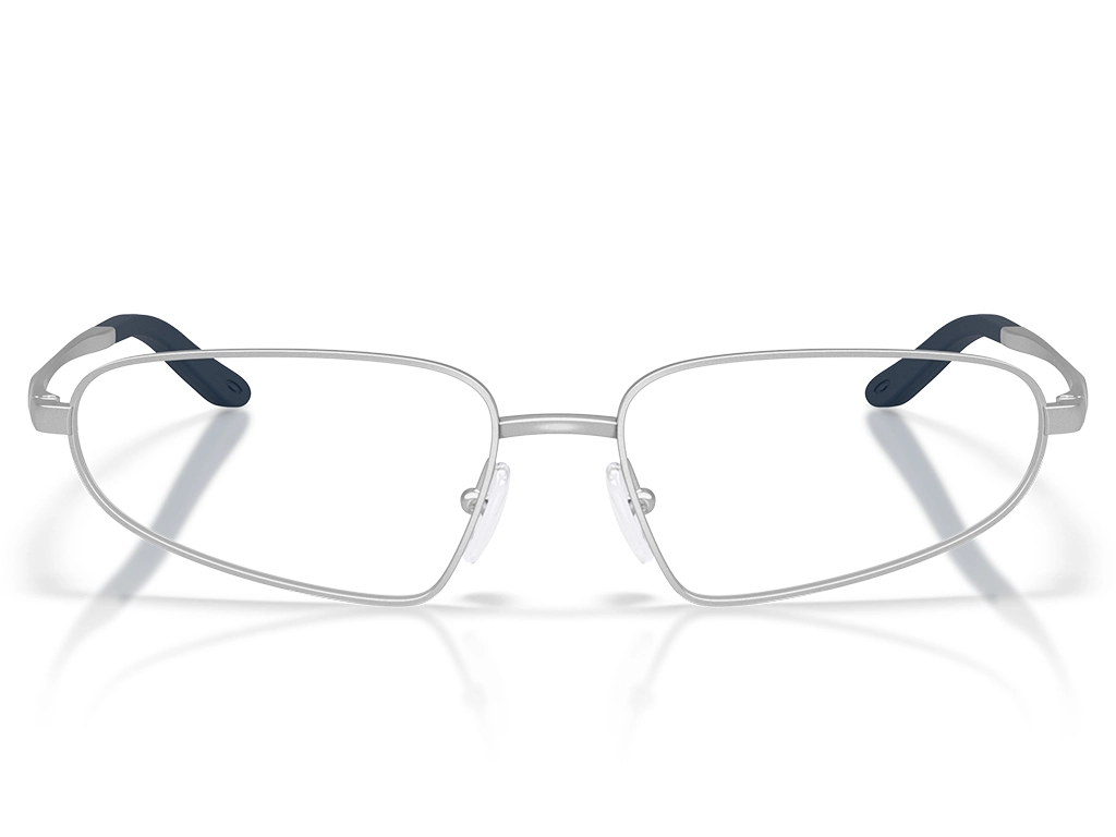 Oakley Neoastra 0OX3116 311604 Satin Chrome 54