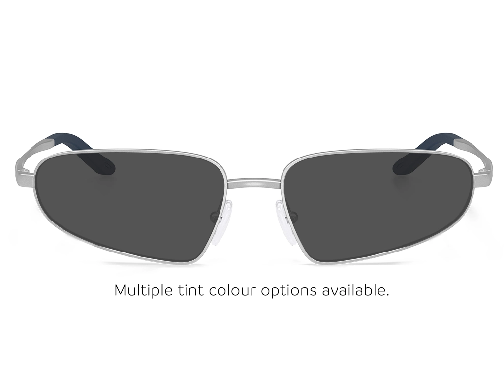 Oakley Neoastra 0OX3116 311604 Satin Chrome 54