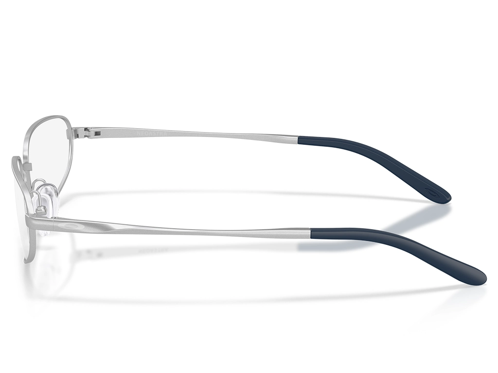Oakley Neoastra 0OX3116 311604 Satin Chrome 54