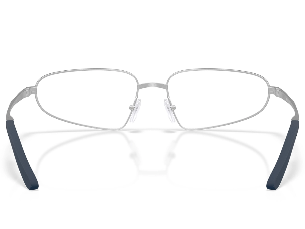 Oakley Neoastra 0OX3116 311604 Satin Chrome 54