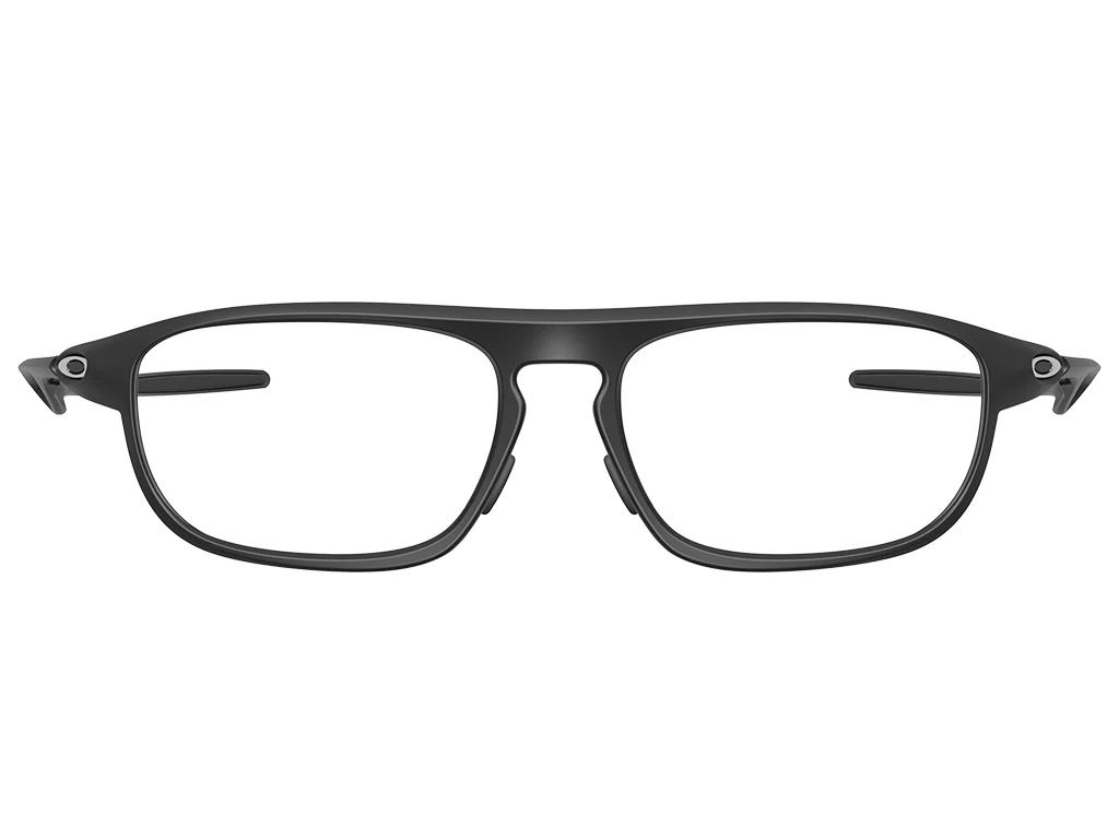 Oakley Neomata 0OX8203 01 Satin Black 55