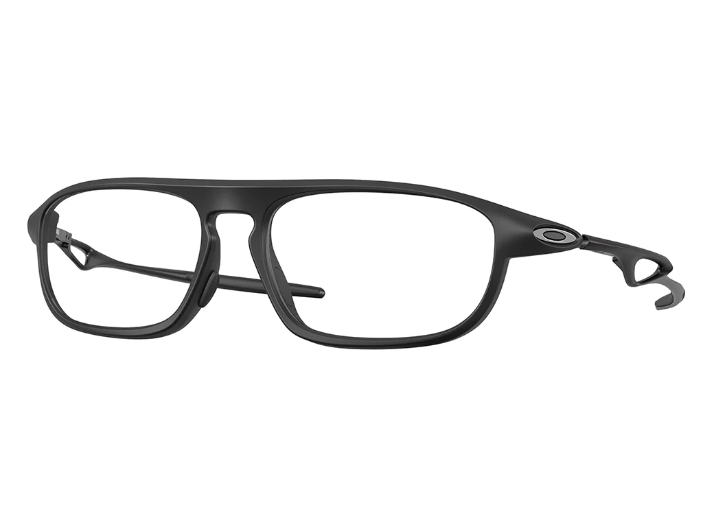 Oakley Neomata 0OX8203 01 Satin Black 55