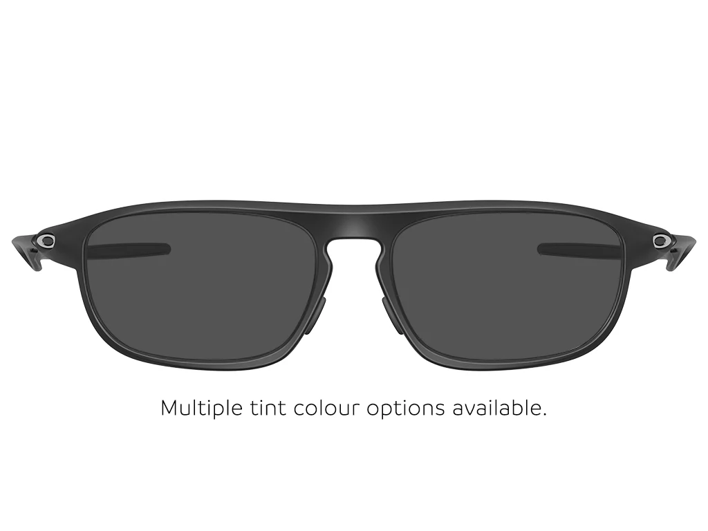 Oakley Neomata 0OX8203 01 Satin Black 55