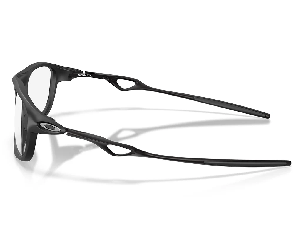 Oakley Neomata 0OX8203 01 Satin Black 55