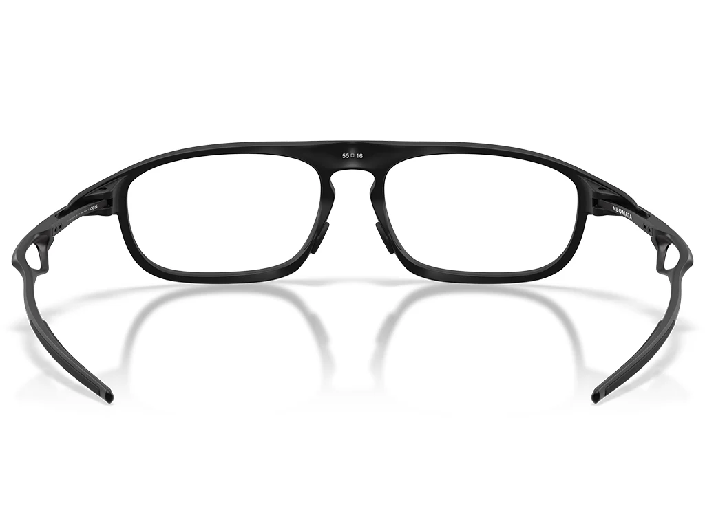 Oakley Neomata 0OX8203 01 Satin Black 55