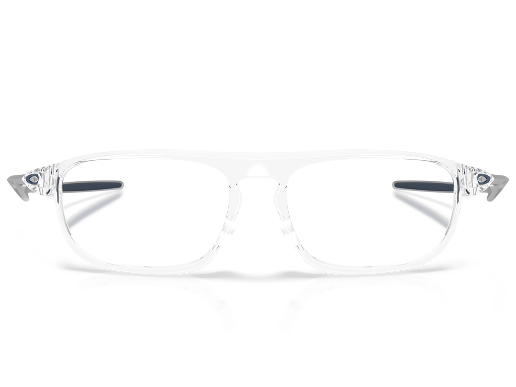 Oakley Neomata 0OX8203 820303 Polished Clear 53