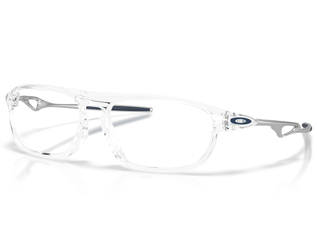 Oakley Neomata 0OX8203 820303 Polished Clear 53