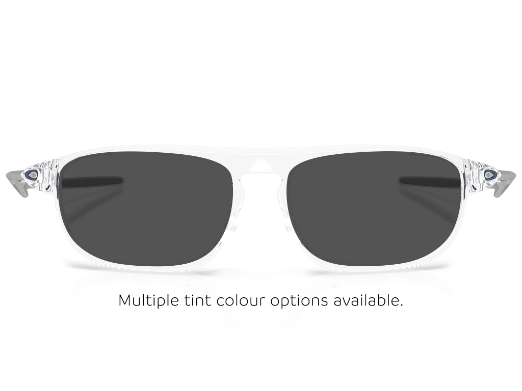 Oakley Neomata 0OX8203 820303 Polished Clear 53