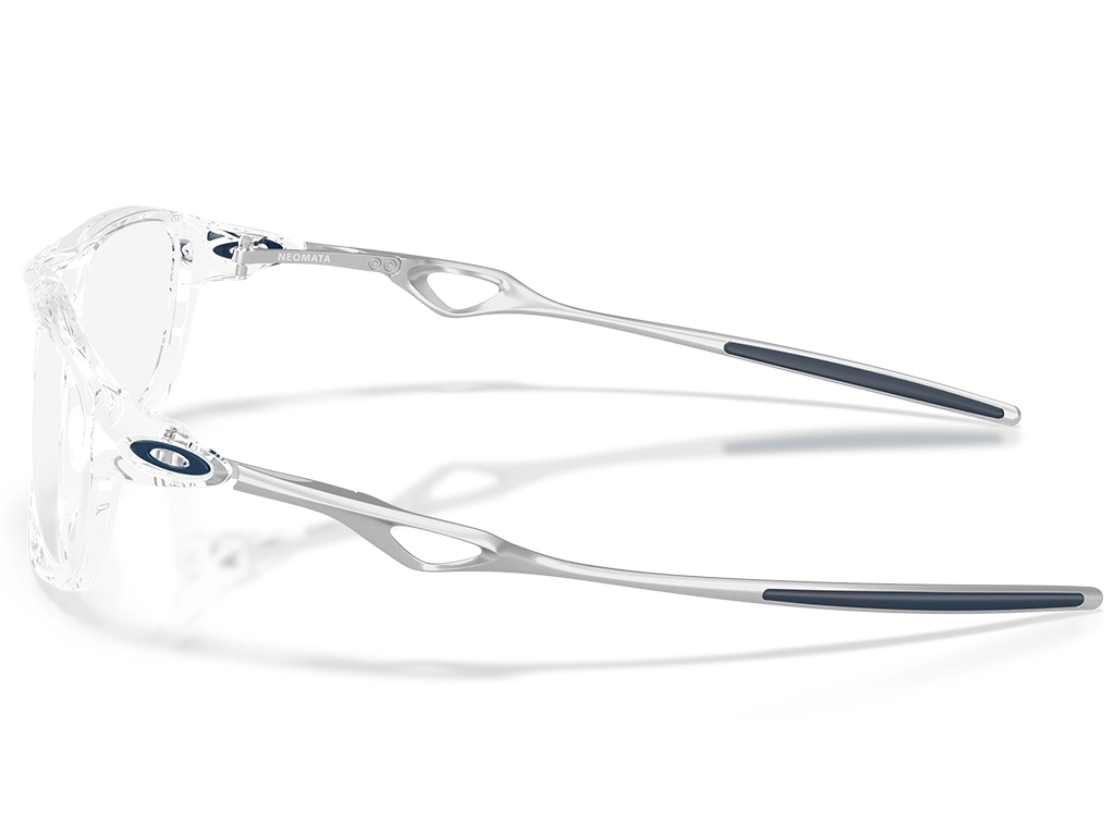 Oakley Neomata 0OX8203 820303 Polished Clear 53