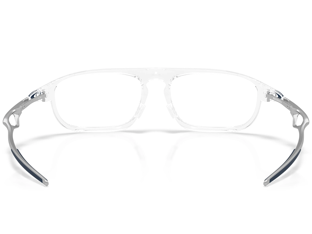 Oakley Neomata 0OX8203 820303 Polished Clear 53