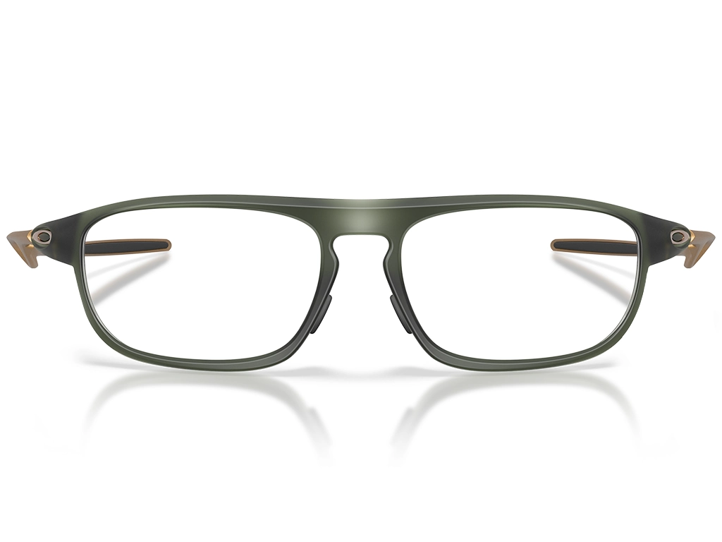 Oakley Neomata 0OX8203 820304 Matte Olive Ink 53