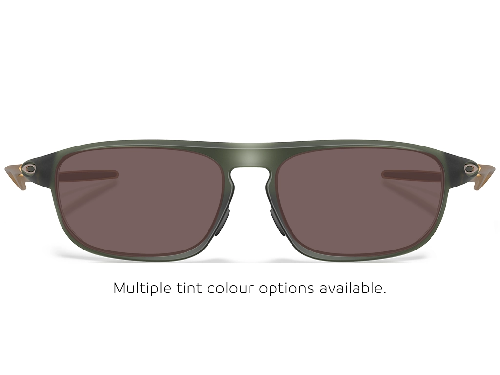 Oakley Neomata 0OX8203 820304 Matte Olive Ink 53