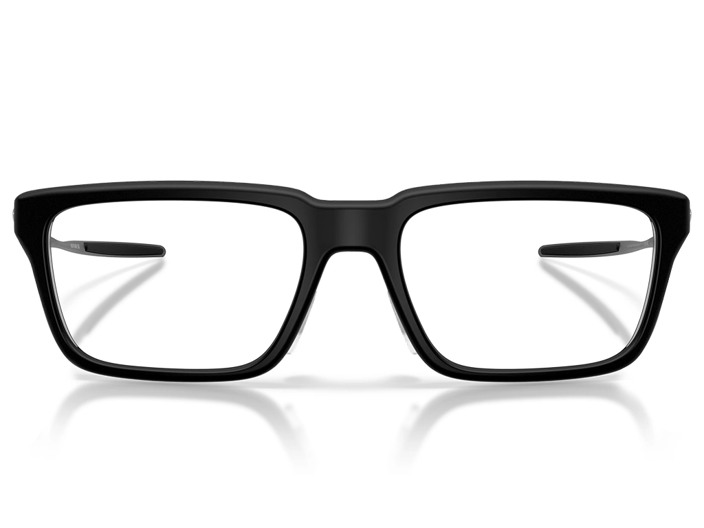 Oakley Neoture SQ 0OX8211D 821101 Satin Black 56