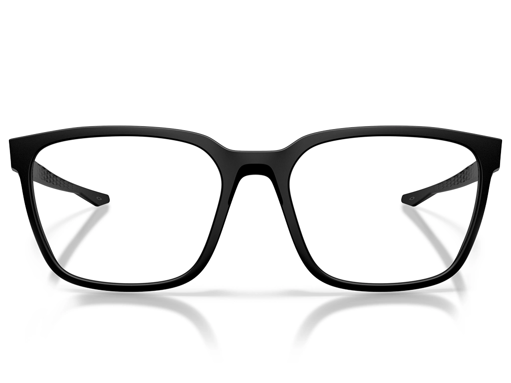 Oakley Overhead SQ 0OX8207 820701 Satin Black 56