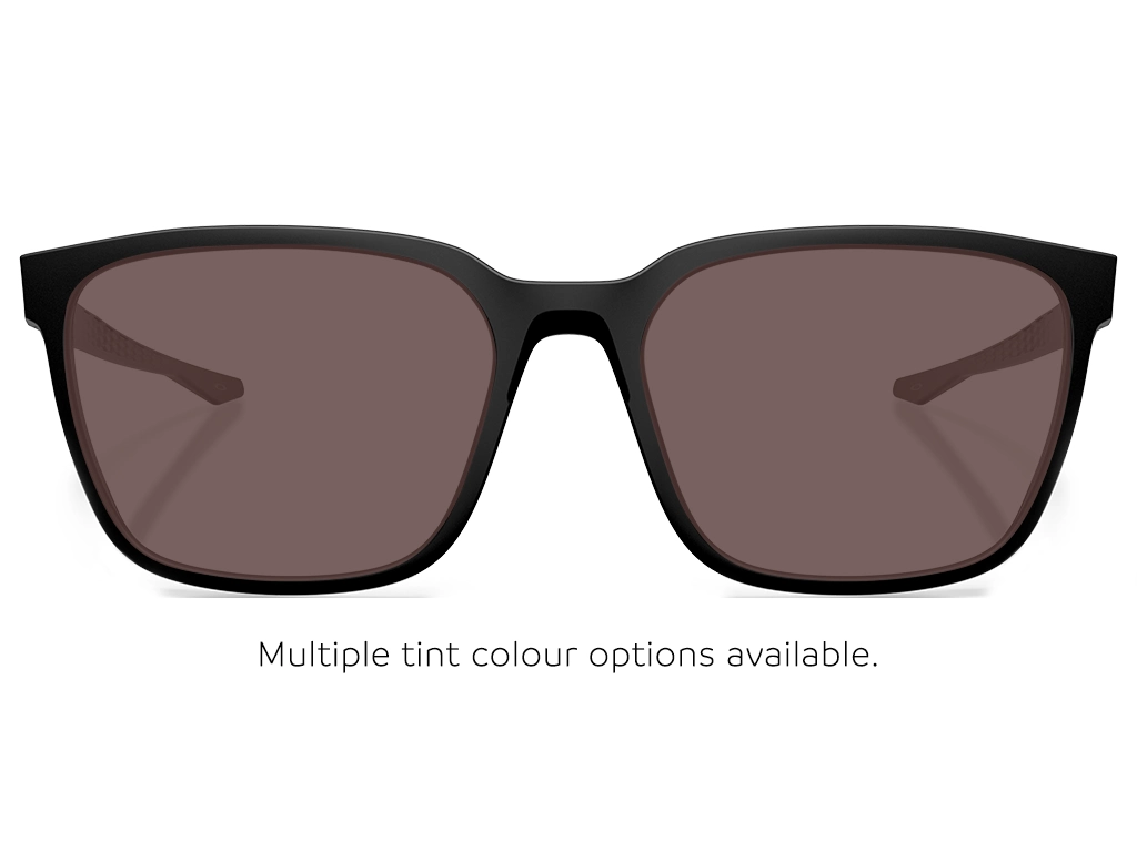 Oakley Overhead SQ 0OX8207 820701 Satin Black 56