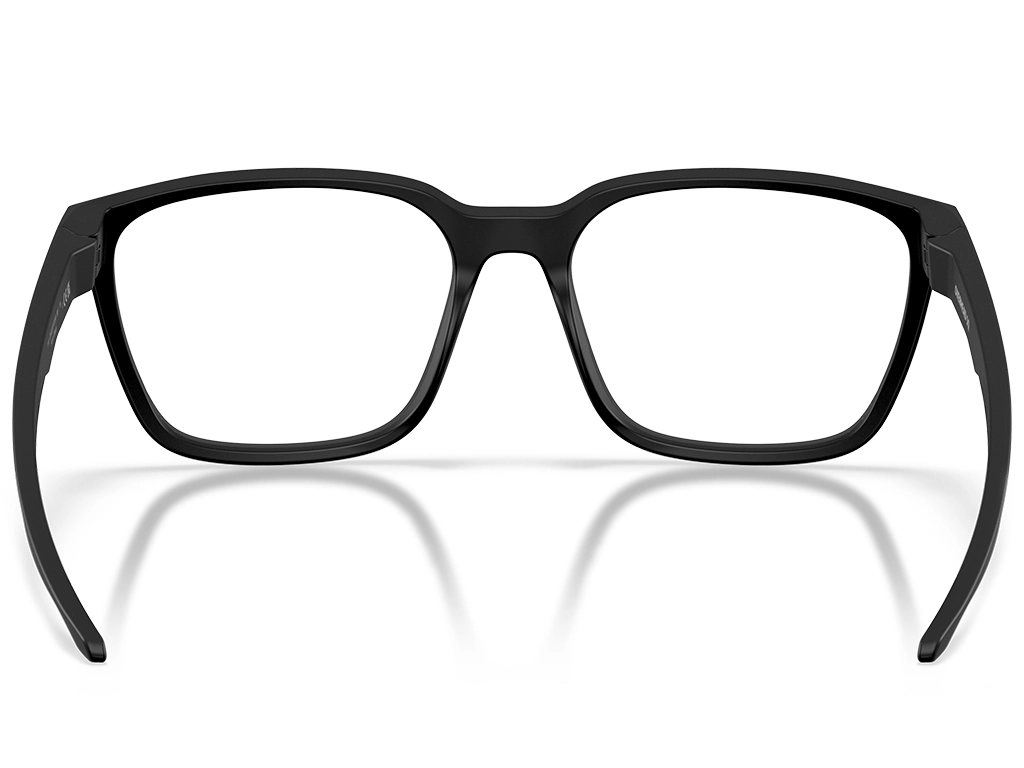 Oakley Overhead SQ 0OX8207 820701 Satin Black 56