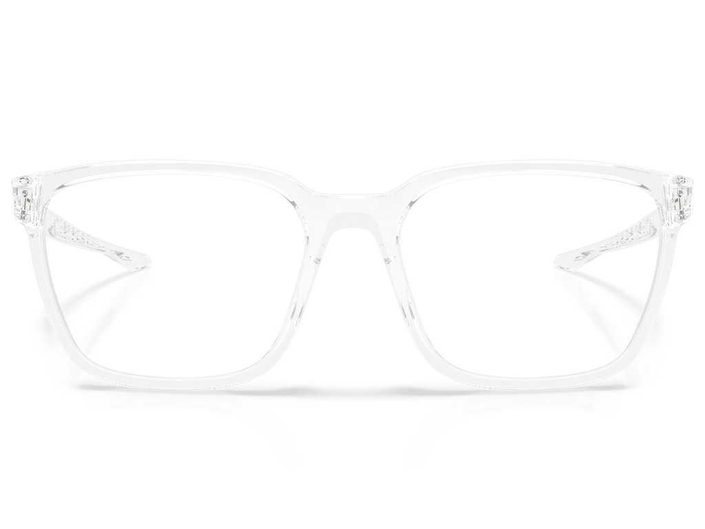 Oakley Overhead SQ 0OX8207 820704 Polished Clear 56