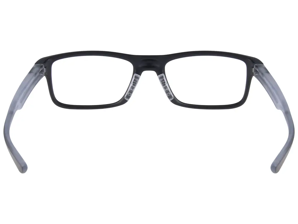 Oakley Plank 2.0 OX8081 01 51 Satin Black