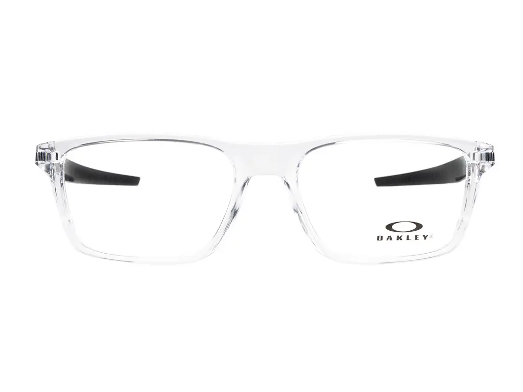 Oakley Port Bow OX8164 02 53 Polished Clear