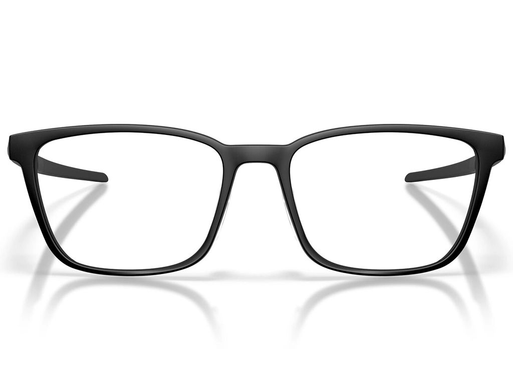 Oakley Thinboard 0OX8205 01 Matte Black 53