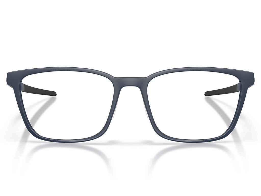 Oakley Thinboard 0OX8205 820503 Satin Universe Blue 55