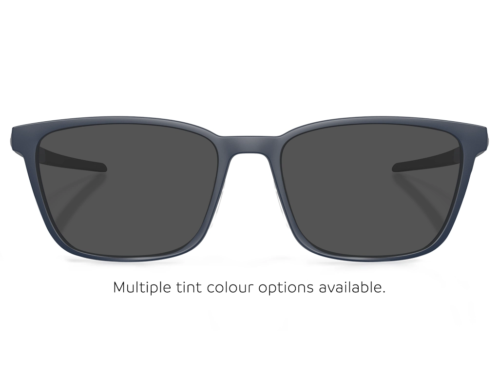 Oakley Thinboard 0OX8205 820503 Satin Universe Blue 55