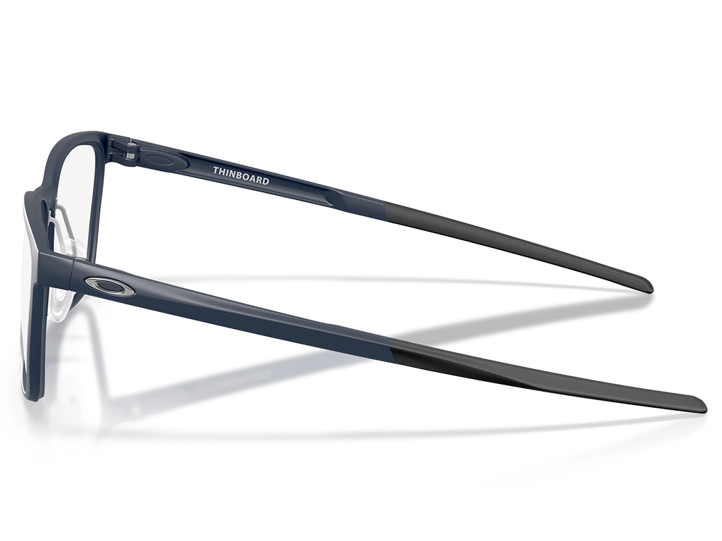 Oakley Thinboard 0OX8205 820503 Satin Universe Blue 55