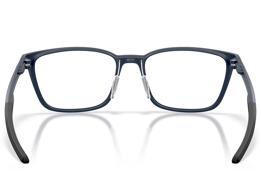 Oakley Thinboard 0OX8205 820503 Satin Universe Blue 55