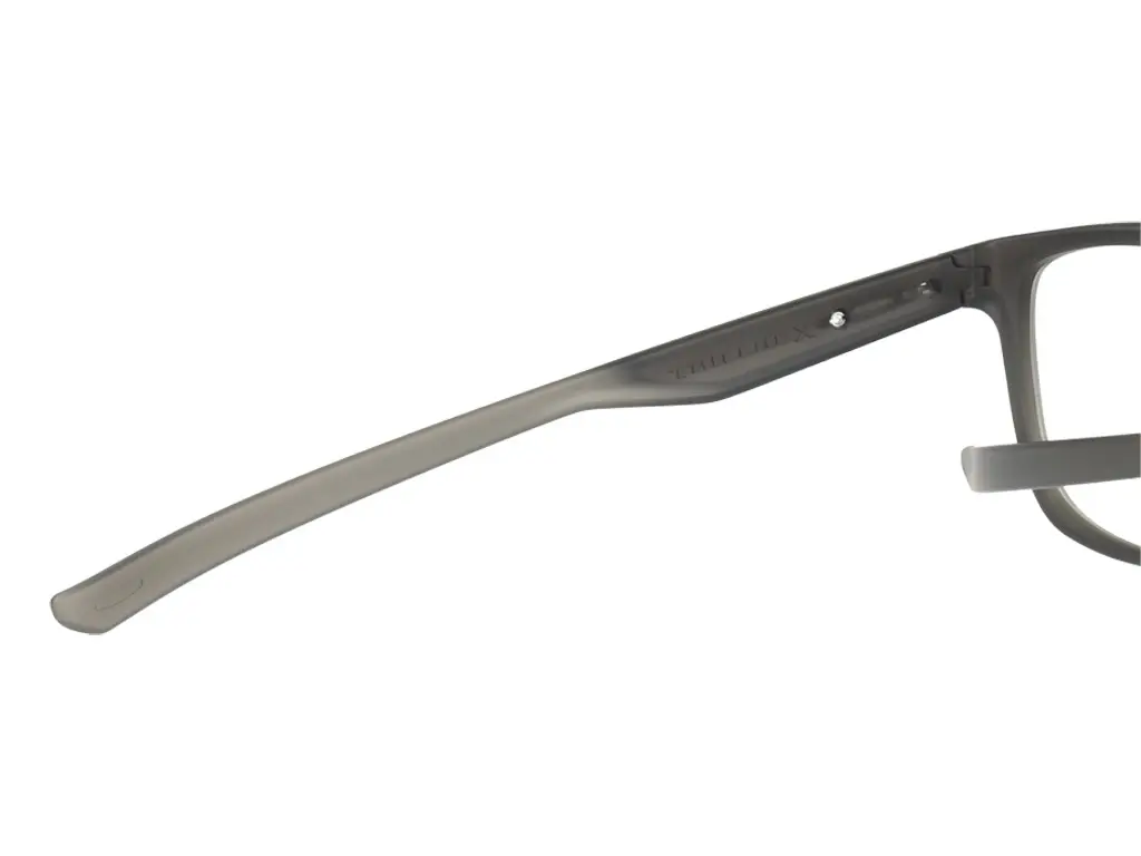 Oakley Trillbe X OX8130 06 52 Satin Grey Smoke