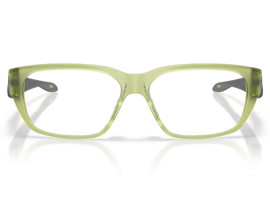 Oakley Upturn 0OX8192D 03 Matt Transparent Fern 54
