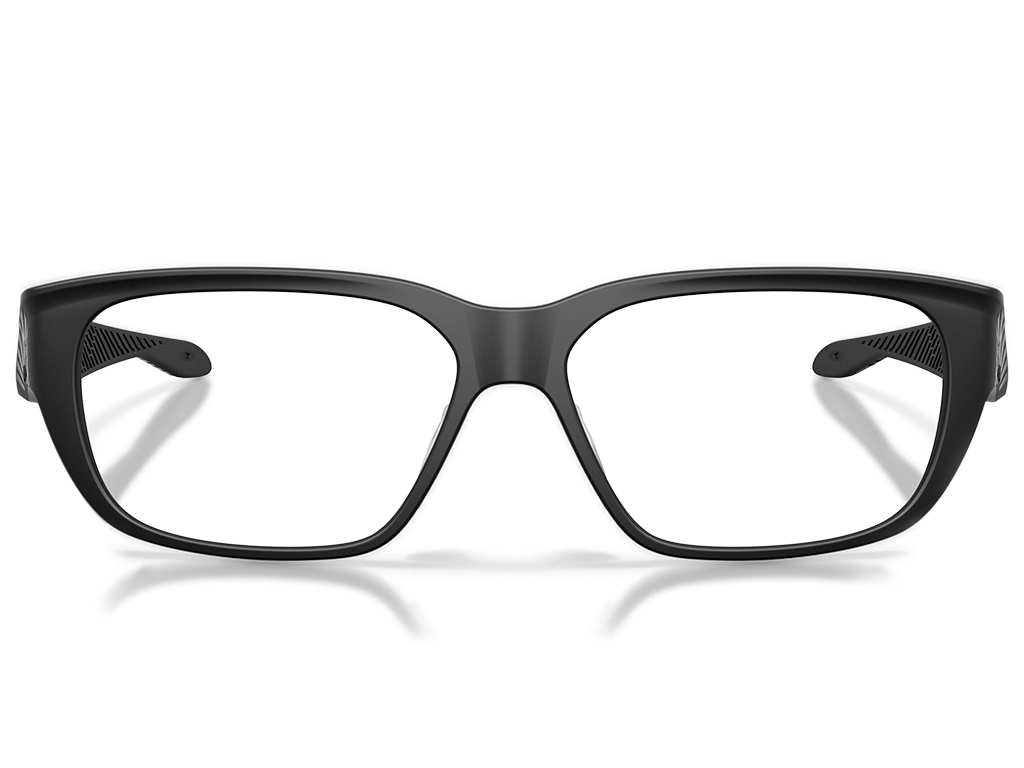 Oakley Upturn 0OX8192D 05 Satin Black 54
