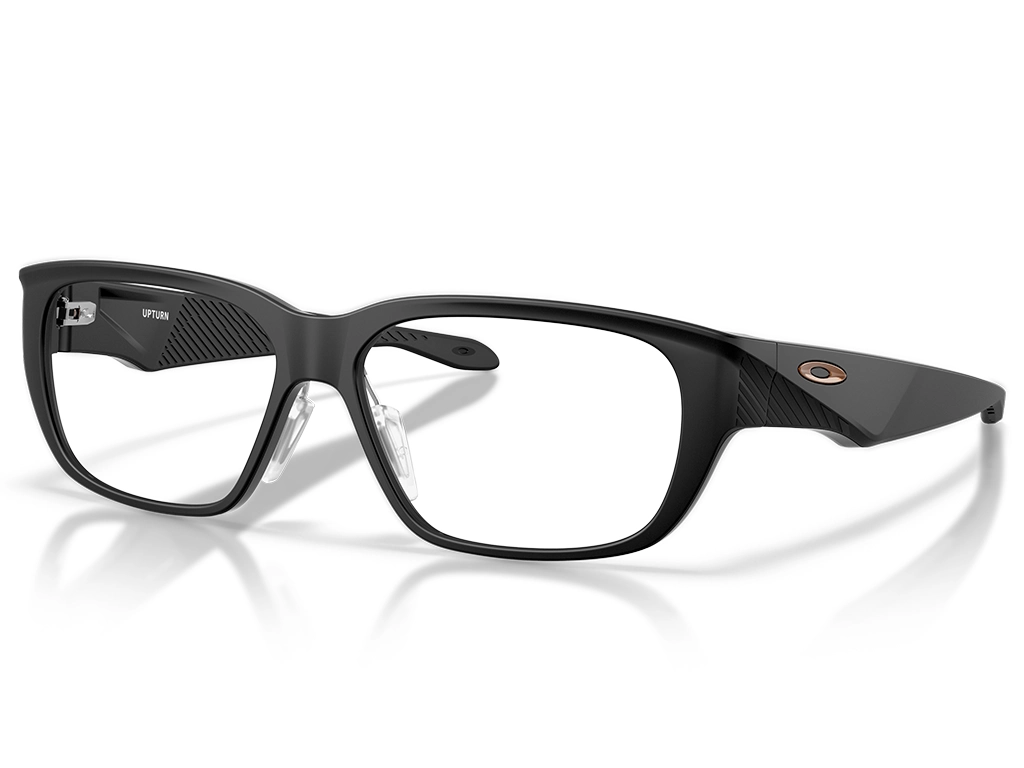 Oakley Upturn 0OX8192D 05 Satin Black 54