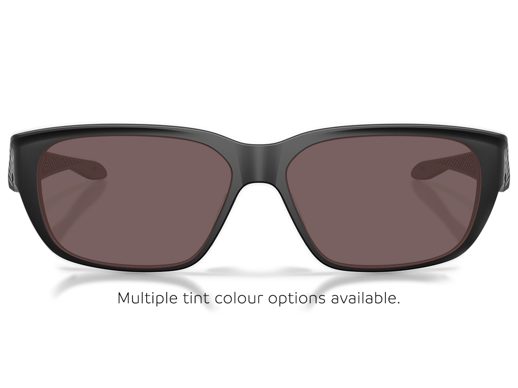 Oakley Upturn 0OX8192D 05 Satin Black 54