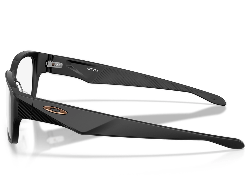 Oakley Upturn 0OX8192D 05 Satin Black 54
