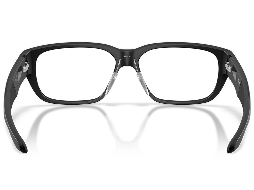 Oakley Upturn 0OX8192D 05 Satin Black 54