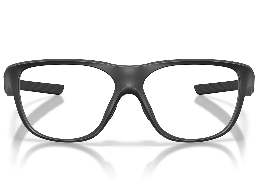 Oakley Versafuse SS 0OX8199D 819901 Satin Black 54