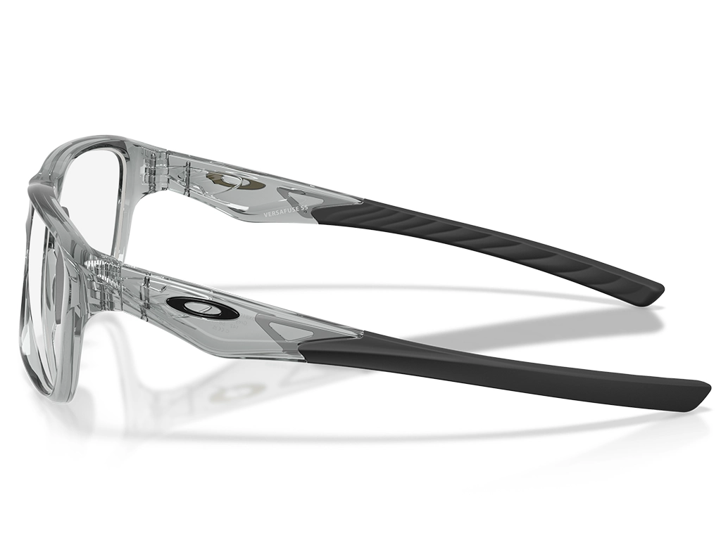 Oakley Versafuse SS 0OX8199D 819903 Grey Shadow 54