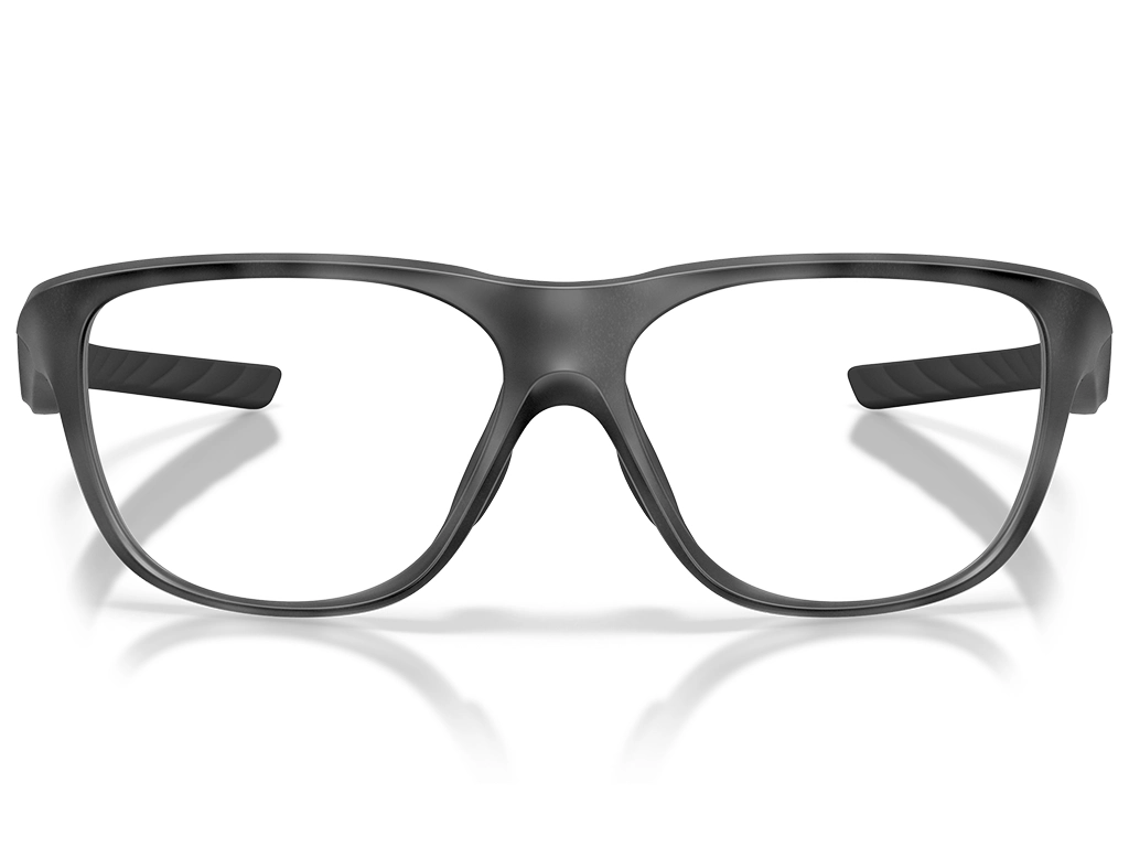 Oakley Versafuse SS 0OX8199D 819904 Satin Black Camo 54