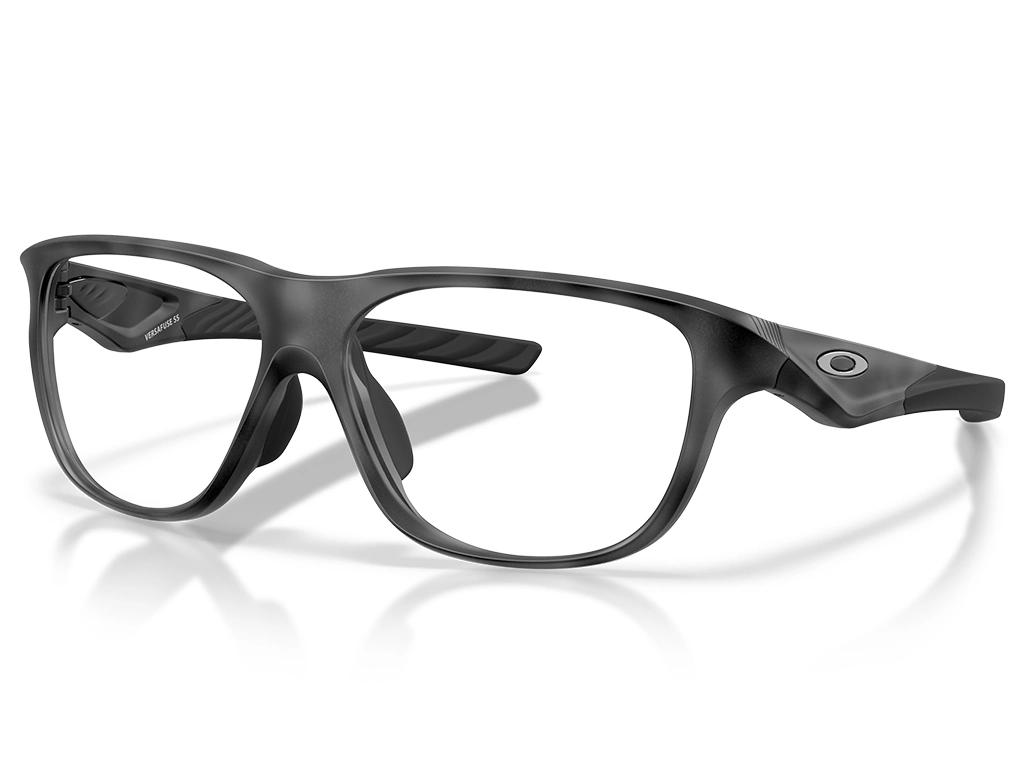 Oakley Versafuse SS 0OX8199D 819904 Satin Black Camo 54