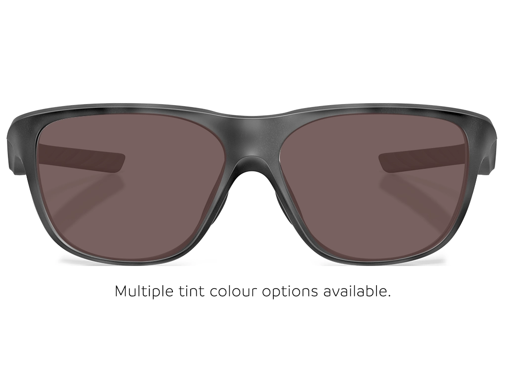 Oakley Versafuse SS 0OX8199D 819904 Satin Black Camo 54