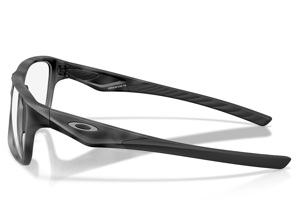 Oakley Versafuse SS 0OX8199D 819904 Satin Black Camo 54