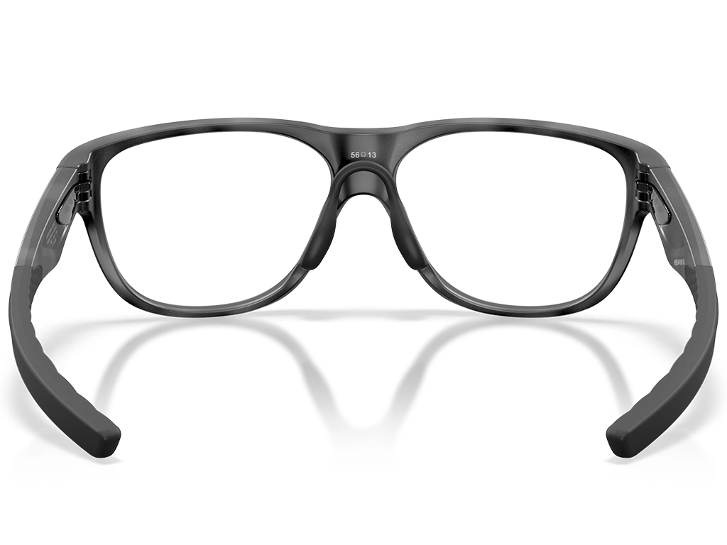 Oakley Versafuse SS 0OX8199D 819904 Satin Black Camo 54