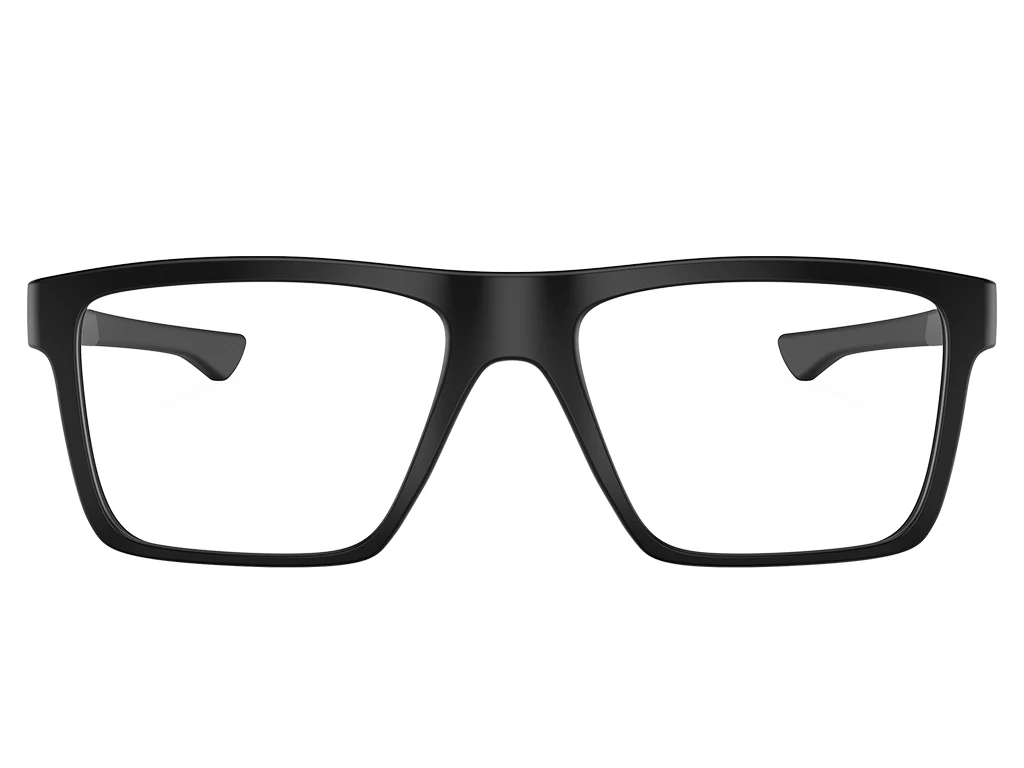 Oakley Volt Drop 0OX8167 816701 Satin Black 54