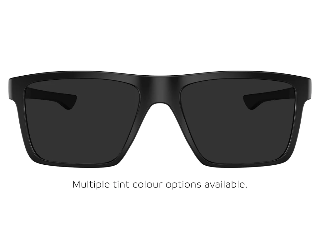 Oakley Volt Drop 0OX8167 816701 Satin Black 54