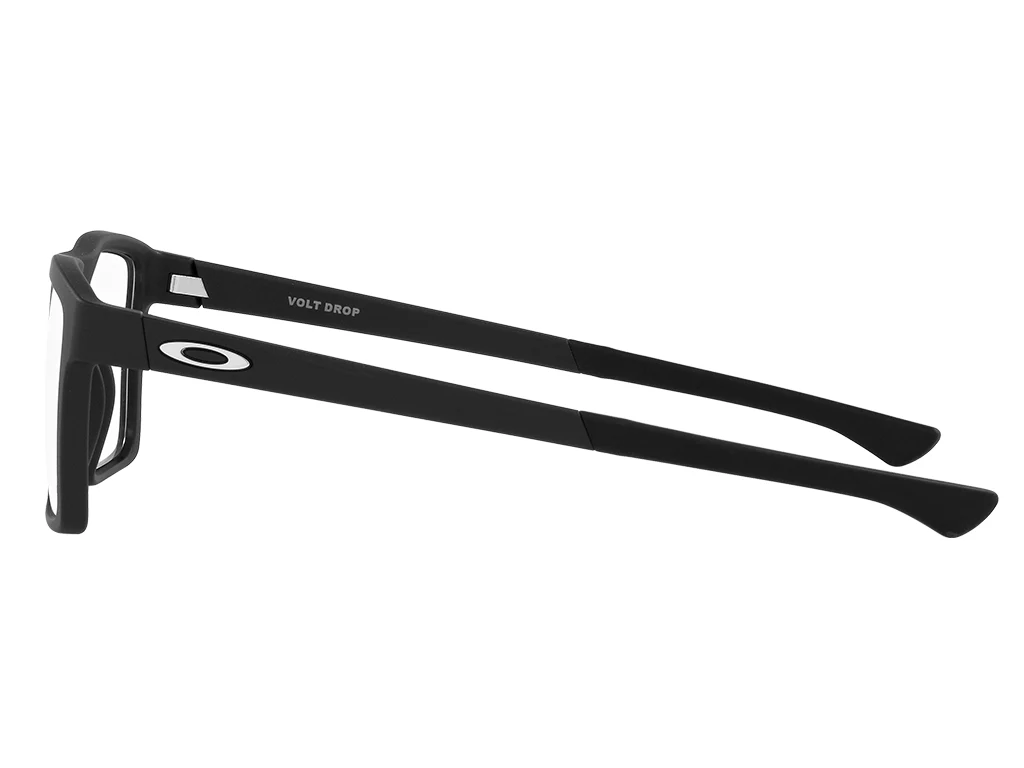 Oakley Volt Drop 0OX8167 816701 Satin Black 54